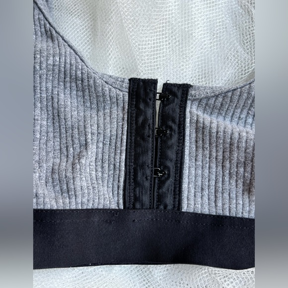 TopShop Bralette - Picture 2 of 7